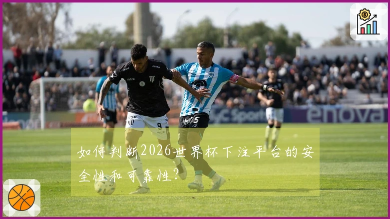 如何判断2026世界杯下注平台的安全性和可靠性？