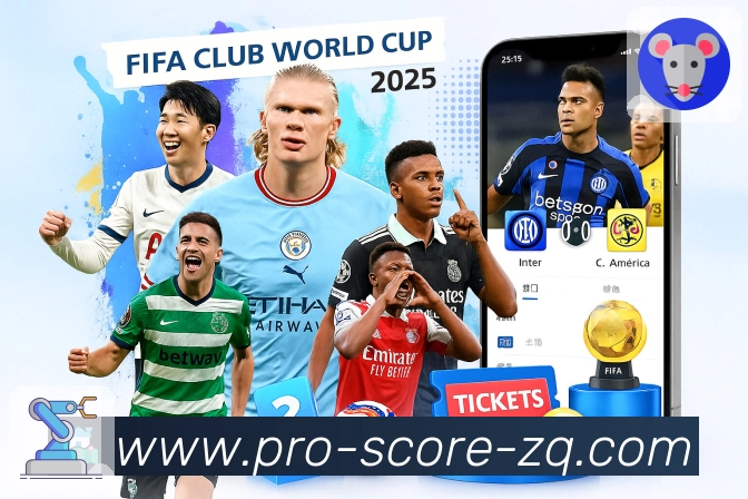 足球竞猜 客户端图