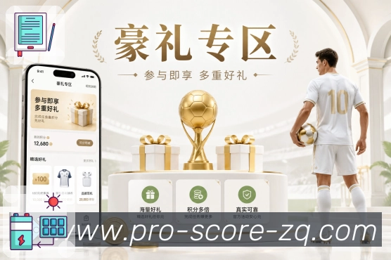 全球访问热区追踪图